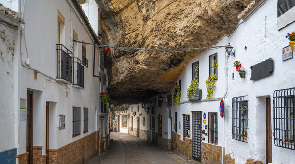 Things to do in Cadiz