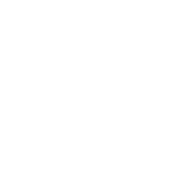 cadiz-taxi-qr-codigo-contacto-claro Cadiz Taxi contact