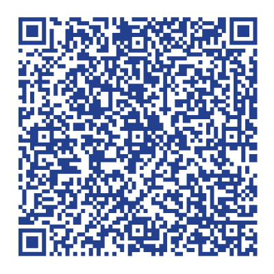 cadiz-taxi-qr-codigo-contacto