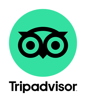 cadiz taxi tripadvisor3