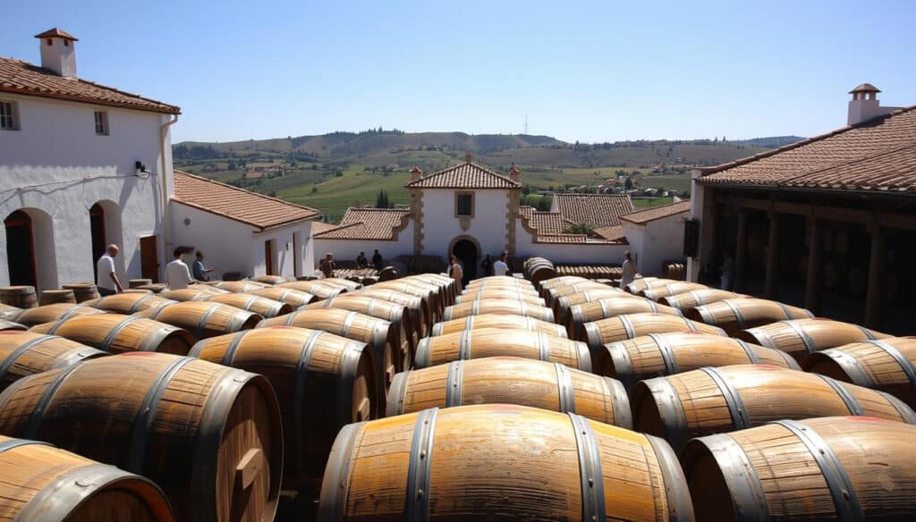 Best Day Trips from Cádiz Jerez, Vejer, Bolonia & Tarifa