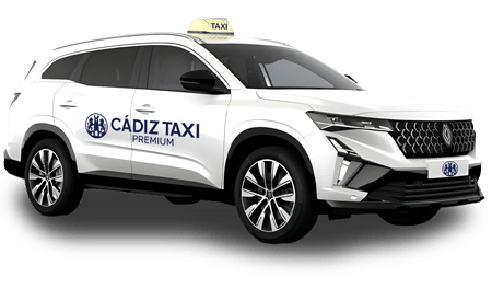 cadiz-taxi-premium