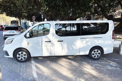 cadiz-airport-transfer-private-van-hotel-cadiz-bahia-playa-victoria-door-to-door-shuttle.jpg