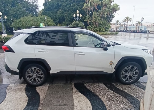 cadiz-taxi-premium-uno-de-nuestros-transfers