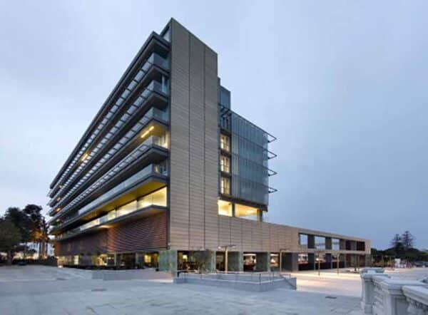 hotel-atlantico-parador-cadiz-exterior.jpg