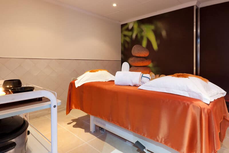hotel-senator-cadiz-spa-wellness-spa-area-cadiz-spain.
