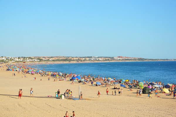 Novo-Sancti-Petri-cadiz-taxi-premium-beach.