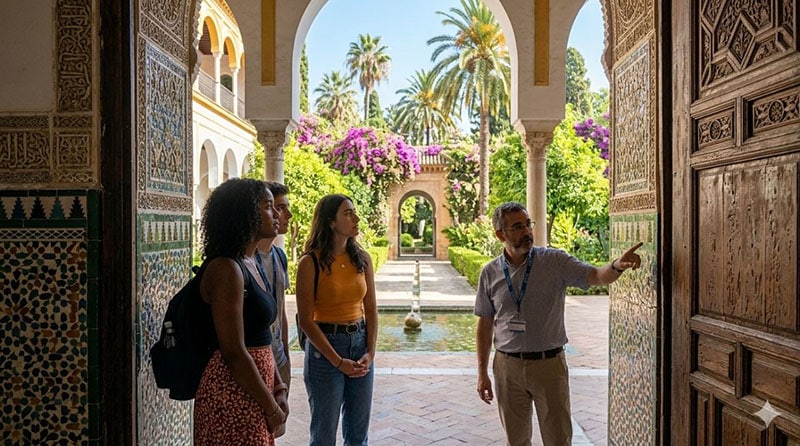 seville-student-life-study-abroad-spain