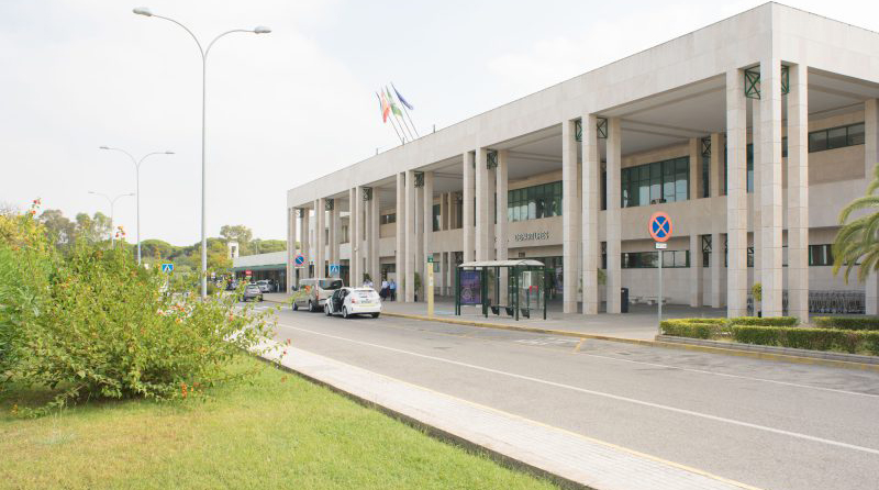 Jerez-Airport-XRY