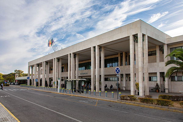 jerez-airport-spain.