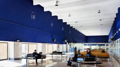 seville-airport-to-cadiz-transfer-terminal.