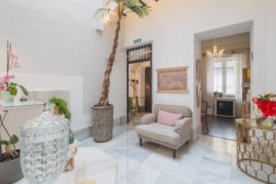  adults-only-boutique-room-cadiz-spain
