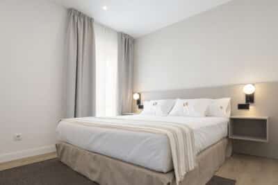 la caleta qe hotels cadiz room